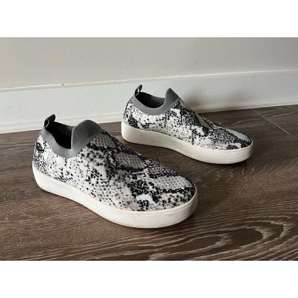 Steve Madden Shoes